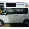 daihatsu tanto 2014 CFJ1455901 image 13