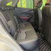 mazda cx-3 2017 -MAZDA--CX-3 6BA-DKEFW--DKEFW-104575---MAZDA--CX-3 6BA-DKEFW--DKEFW-104575- image 9