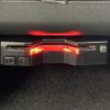 peugeot 5008 2018 -PEUGEOT--Peugeot 5008 LDA-P87AH01--VF3MJAHWWJL007261---PEUGEOT--Peugeot 5008 LDA-P87AH01--VF3MJAHWWJL007261- image 12