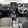 suzuki jimny 2021 quick_quick_3BA-JB64W_JB64W-185360 image 2