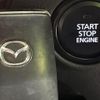 mazda mazda3-fastback 2019 CFJ1543952 image 7