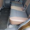 suzuki hustler 2018 -SUZUKI--Hustler DAA-MR41S--MR41S-310099---SUZUKI--Hustler DAA-MR41S--MR41S-310099- image 29