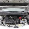 nissan note 2017 504749-RAOID:13442 image 28