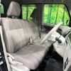subaru chiffon 2017 -SUBARU--Chiffon DBA-LA610F--LA610F-0000907---SUBARU--Chiffon DBA-LA610F--LA610F-0000907- image 10