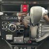 toyota roomy 2023 -TOYOTA--Roomy 5BA-M900A--M900A-1058001---TOYOTA--Roomy 5BA-M900A--M900A-1058001- image 3