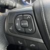 toyota harrier 2020 -TOYOTA--Harrier DBA-ZSU60W--ZSU60-0193020---TOYOTA--Harrier DBA-ZSU60W--ZSU60-0193020- image 23