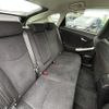 toyota prius 2012 CFJ1696937 image 14