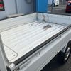 nissan clipper-truck 2015 -NISSAN--Clipper Truck EBD-DR16T--DR16T-114249---NISSAN--Clipper Truck EBD-DR16T--DR16T-114249- image 6