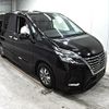 nissan serena 2020 -NISSAN--Serena GFC27-187294---NISSAN--Serena GFC27-187294- image 1