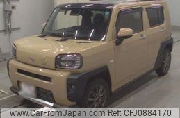 daihatsu taft 2021 -DAIHATSU 【庄内 583ﾆ 32】--Taft 6BA-LA910S--LA910S-0009969---DAIHATSU 【庄内 583ﾆ 32】--Taft 6BA-LA910S--LA910S-0009969-