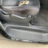 toyota vellfire 2010 CFJ1683844 image 14