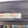 toyota yaris-cross 2024 CFJ1840536 image 13