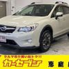 subaru impreza-wagon 2015 -SUBARU 【札幌 303ﾐ3299】--Impreza Wagon DBA-GP7--GP7-088971---SUBARU 【札幌 303ﾐ3299】--Impreza Wagon DBA-GP7--GP7-088971- image 1