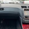 lexus gs 2005 CARSENSOR_JP_AU6433660647 image 18