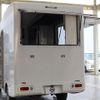 toyota liteace-truck 2015 CFJ1696843 image 31
