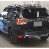 subaru forester 2022 -SUBARU 【八王子 333ﾀ 60】--Forester 4BA-SK5--SK5-022121---SUBARU 【八王子 333ﾀ 60】--Forester 4BA-SK5--SK5-022121- image 2