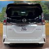 nissan serena 2018 -NISSAN--Serena DAA-HFC27--HFC27-000522---NISSAN--Serena DAA-HFC27--HFC27-000522- image 16