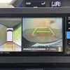daihatsu tanto 2023 -DAIHATSU--Tanto 5BA-LA650S--LA650S-0337846---DAIHATSU--Tanto 5BA-LA650S--LA650S-0337846- image 18