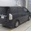 toyota voxy 2014 -TOYOTA 【京都 302む932】--Voxy ZRR70W-0591367---TOYOTA 【京都 302む932】--Voxy ZRR70W-0591367- image 2