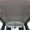 honda n-box 2024 CFJ1652436 image 15