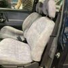 daihatsu mira 1997 -DAIHATSU--Mira E-L500S--L500S-214861---DAIHATSU--Mira E-L500S--L500S-214861- image 12