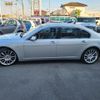 bmw 7-series 2009 quick_quick_HN48_WBAHN82090DE38413 image 13