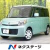 suzuki spacia 2014 -SUZUKI--Spacia DBA-MK32S--MK32S-212581---SUZUKI--Spacia DBA-MK32S--MK32S-212581- image 1