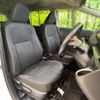 toyota sienta 2015 -TOYOTA--Sienta DAA-NHP170G--NHP170-7021297---TOYOTA--Sienta DAA-NHP170G--NHP170-7021297- image 8