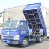 mitsubishi-fuso canter 2019 -MITSUBISHI--Canter TPG-FBA60--FBA60-574054---MITSUBISHI--Canter TPG-FBA60--FBA60-574054- image 1