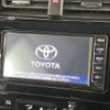 toyota prius 2019 quick_quick_ZVW51_ZVW51-6115364 image 3