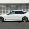 bmw 6-series 2018 -BMW--BMW 6 Series ABA-JX20S--WBAJX62050BJ23942---BMW--BMW 6 Series ABA-JX20S--WBAJX62050BJ23942- image 9