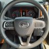 daihatsu taft 2021 quick_quick_6BA-LA900S_LA900S-0059924 image 17