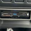 subaru forester 2018 quick_quick_5AA-SKE_SKE-002681 image 12