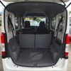 honda n-van 2020 quick_quick_HBD-JJ1_JJ1-3040499 image 6