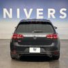 volkswagen golf-gti 2015 quick_quick_AUCHH_WVWZZZAUZFW107560 image 17