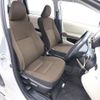 toyota sienta 2015 -TOYOTA--Sienta DAA-NHP170G--NHP170-7002887---TOYOTA--Sienta DAA-NHP170G--NHP170-7002887- image 4