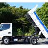 hino dutro 2017 GOO_NET_EXCHANGE_0208594A30240817W002 image 28