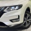 nissan x-trail 2019 -NISSAN--X-Trail DBA-T32--T32-543731---NISSAN--X-Trail DBA-T32--T32-543731- image 13