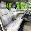 toyota passo 2021 -TOYOTA--Passo 5BA-M710A--M710A-0040056---TOYOTA--Passo 5BA-M710A--M710A-0040056- image 9