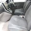 toyota alphard 2005 ENHANCEAUTO_1_ea288901 image 15