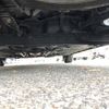 nissan ad-van 2017 CFJ1682058 image 7