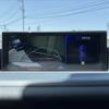 lexus ct 2022 -LEXUS--Lexus CT 6AA-ZWA10--ZWA10-2376177---LEXUS--Lexus CT 6AA-ZWA10--ZWA10-2376177- image 3