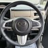 daihatsu move-canbus 2022 -DAIHATSU--Move Canbus 5BA-LA800S--LA800S-0300603---DAIHATSU--Move Canbus 5BA-LA800S--LA800S-0300603- image 7