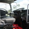 isuzu forward 2017 CFJ1515380 image 31