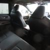 toyota harrier 2022 -TOYOTA--Harrier 6AA-AXUH80--AXUH80-0042620---TOYOTA--Harrier 6AA-AXUH80--AXUH80-0042620- image 9