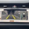 land-rover range-rover-evoque 2021 CFJ1770181 image 9