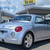 daihatsu copen 2004 quick_quick_LA-L880K_L880K-0018298 image 14