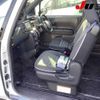 toyota spade 2015 CFJ1530448 image 24