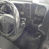 toyota probox-van 2017 -TOYOTA--Probox Van NCP160V-0070087---TOYOTA--Probox Van NCP160V-0070087- image 8