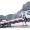 nissan diesel-ud-condor 2003 CFJ0805552 image 6